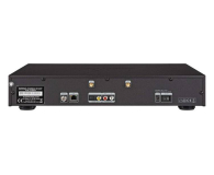 IMPERIAL Imperial DABMAN i510 BT Multifunctional Radio DAB+ / FM / In - 1535028 - zdjęcie 4